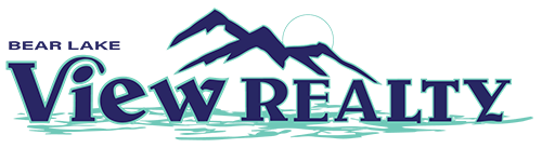 Bear Lake View Realty logo